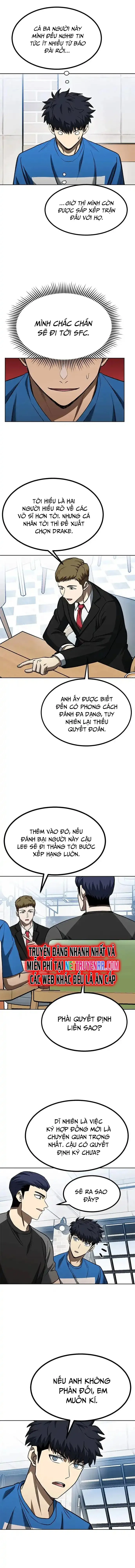 Chương 84 - Trang 5