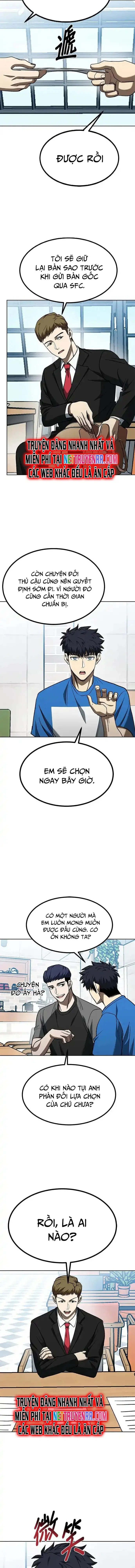Chương 84 - Trang 7
