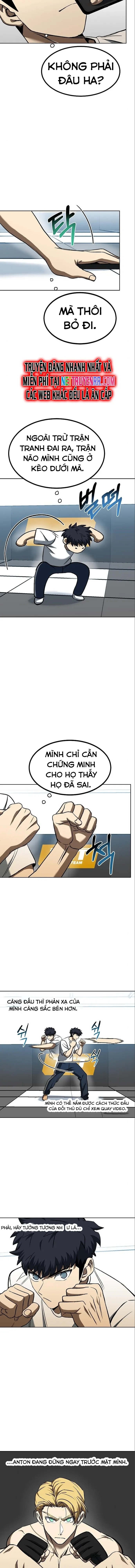 Chương 85 - Trang 2