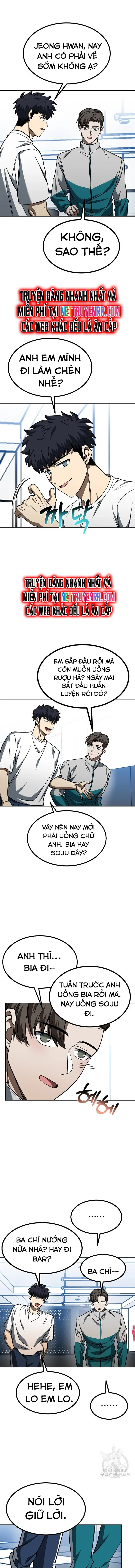 Chương 85 - Trang 11