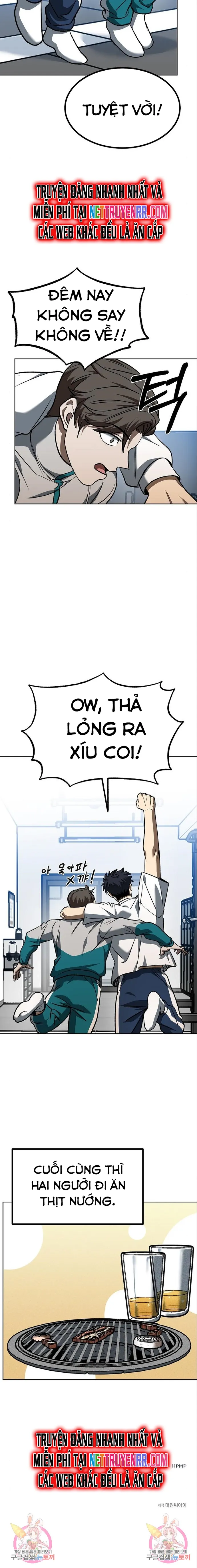 Chương 85 - Trang 12
