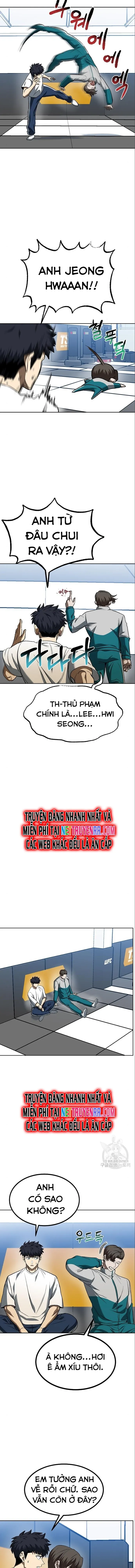 Chương 85 - Trang 4