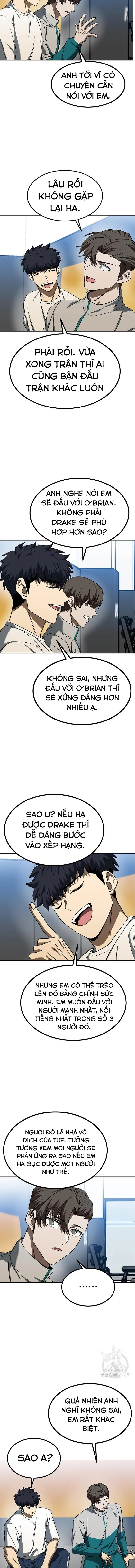 Chương 85 - Trang 5