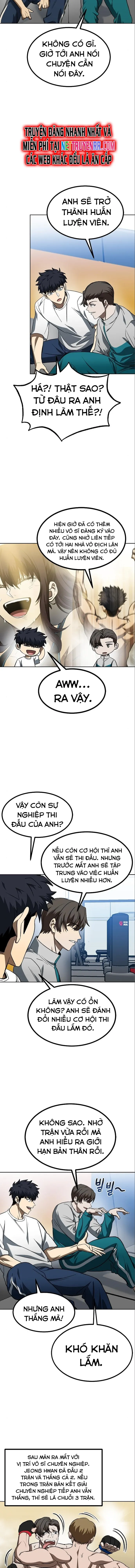 Chương 85 - Trang 6
