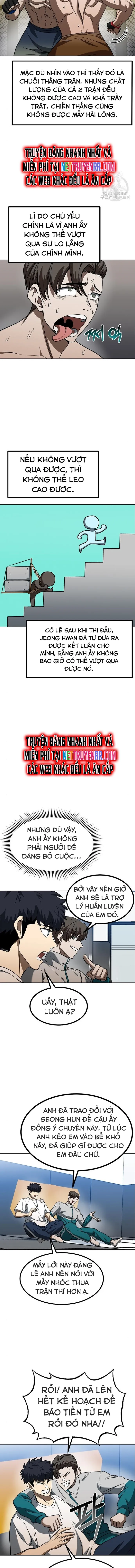 Chương 85 - Trang 7