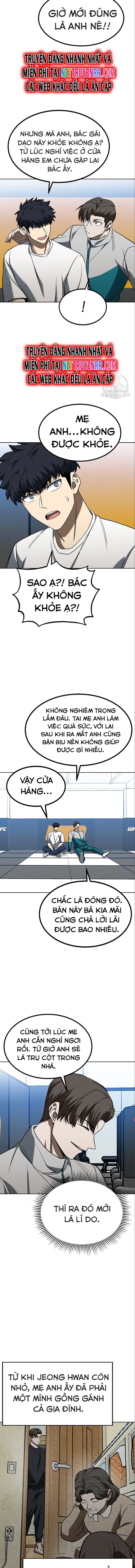 Chương 85 - Trang 8