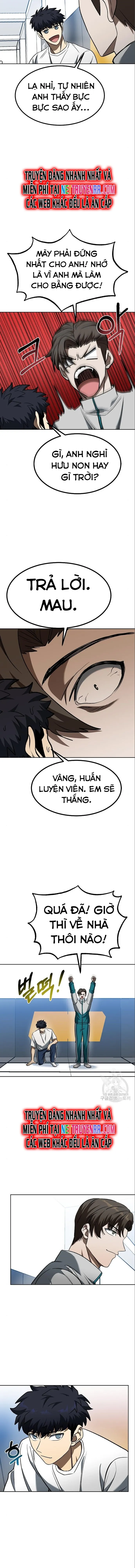 Chương 85 - Trang 10