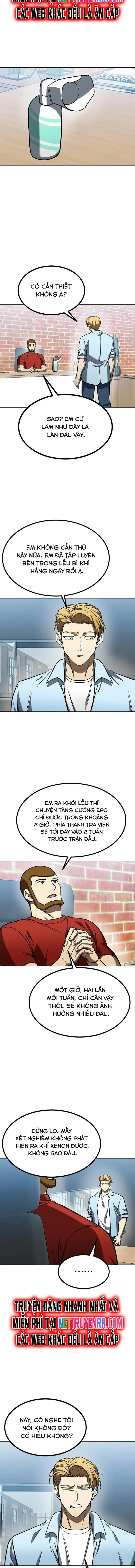 Chương 86 - Trang 11