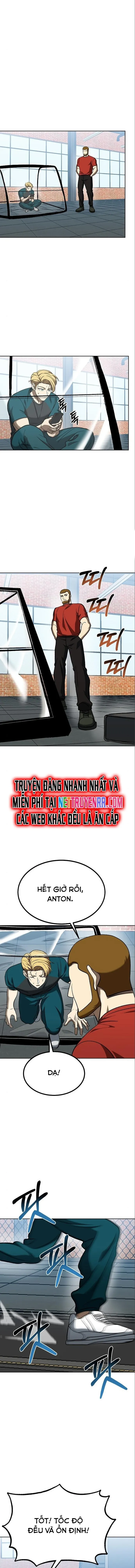 Chương 86 - Trang 8