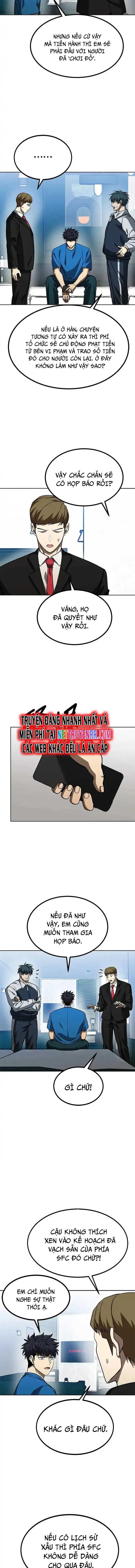Chương 87 - Trang 11