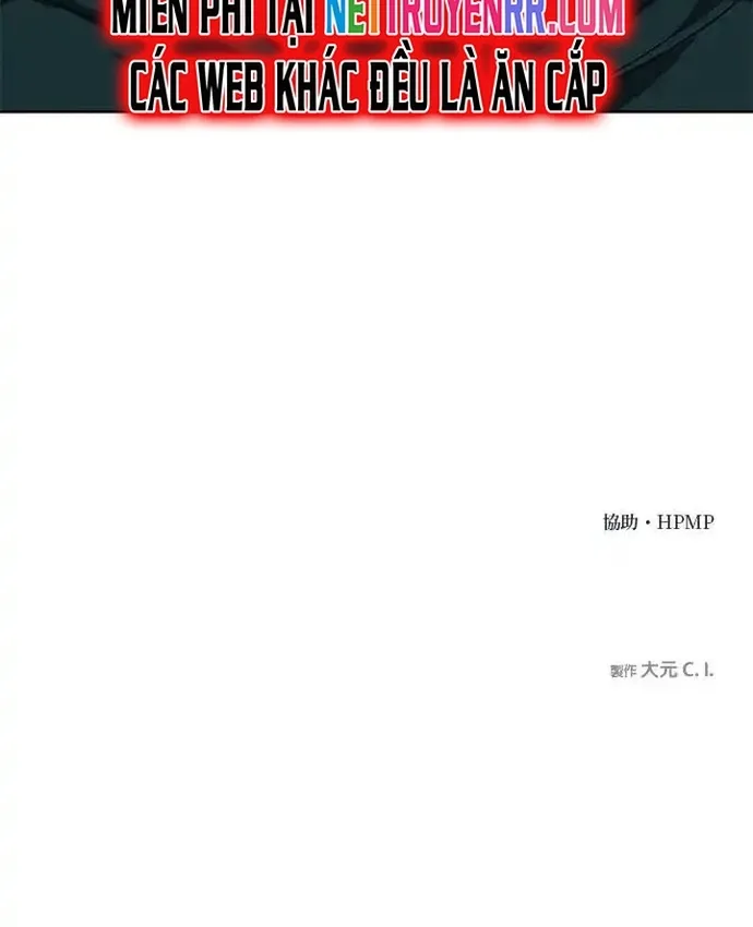 Chương 87 - Trang 13