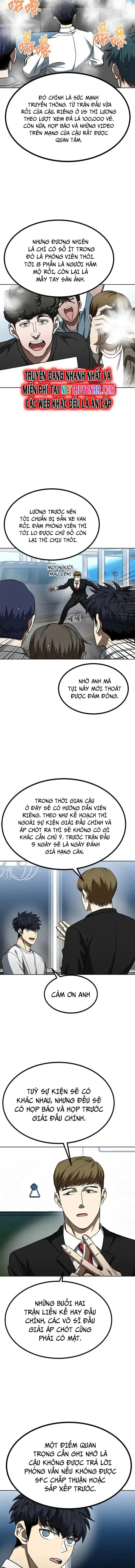 Chương 87 - Trang 4