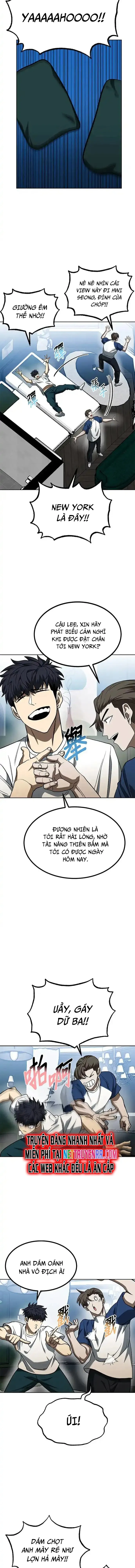 Chương 87 - Trang 6