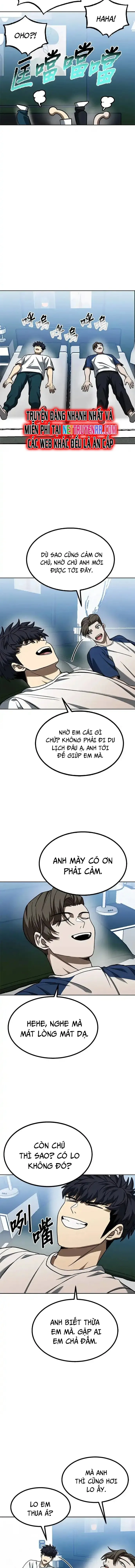 Chương 87 - Trang 7