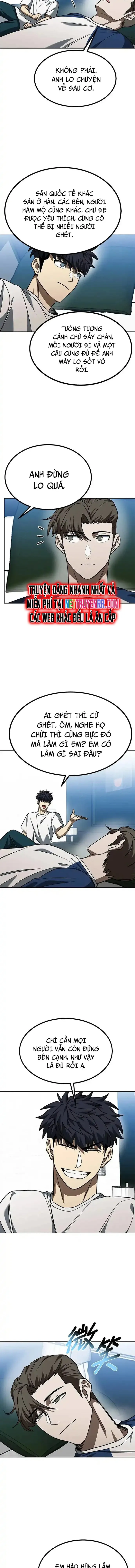 Chương 87 - Trang 8
