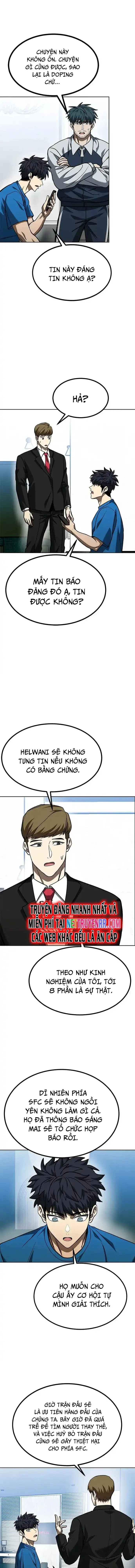 Chương 87 - Trang 10