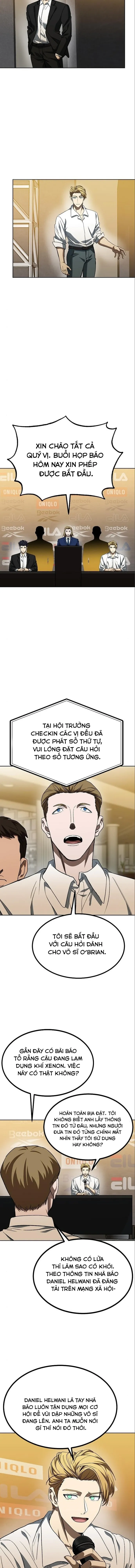 Chương 88 - Trang 2