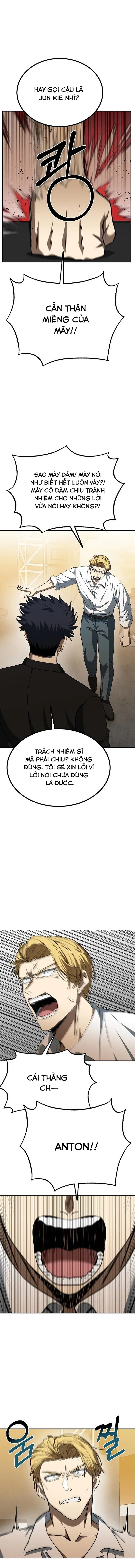 Chương 88 - Trang 11