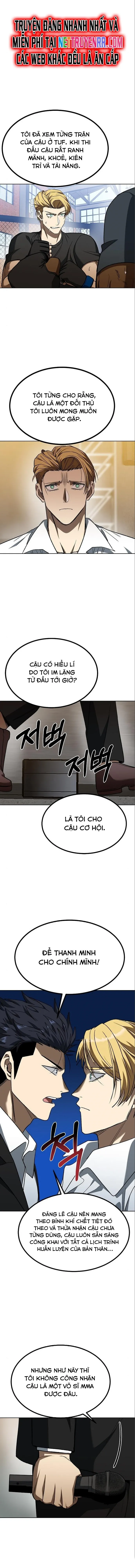 Chương 88 - Trang 12