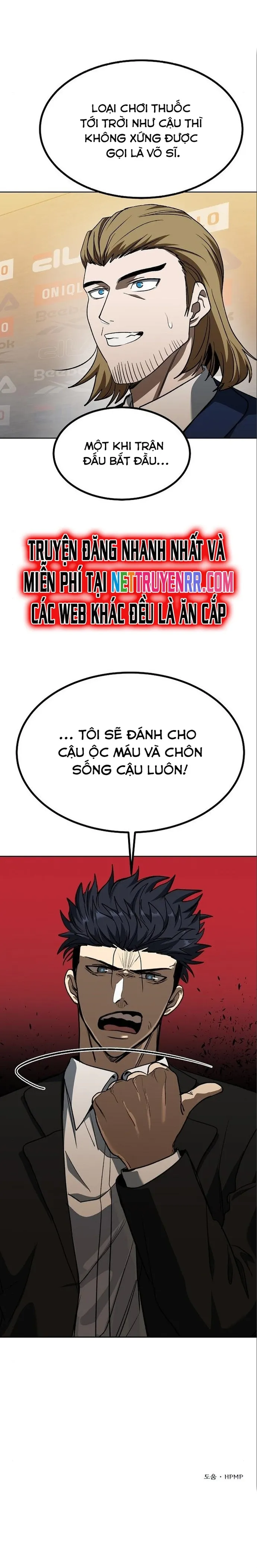 Chương 88 - Trang 13
