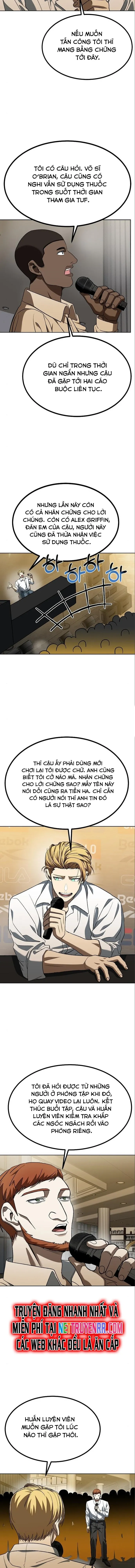 Chương 88 - Trang 3
