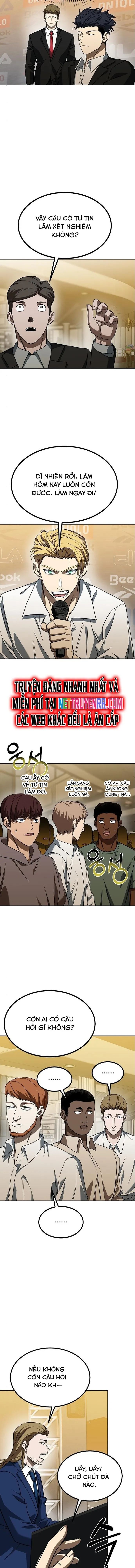 Chương 88 - Trang 5
