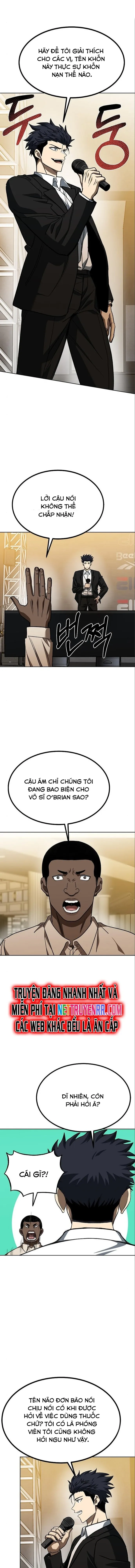 Chương 88 - Trang 7