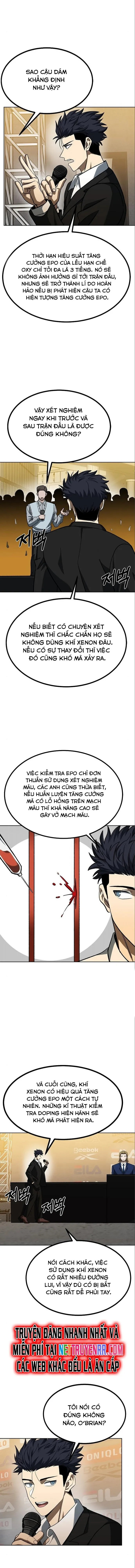 Chương 88 - Trang 10