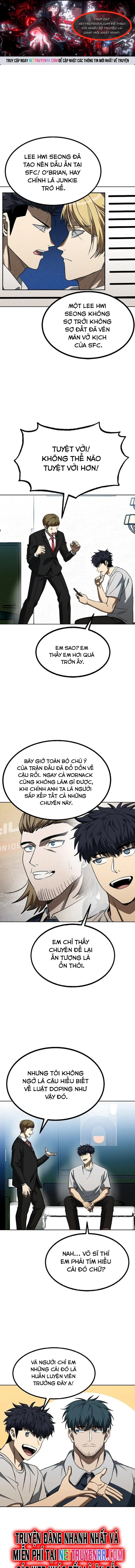 Chương 89 - Trang 1