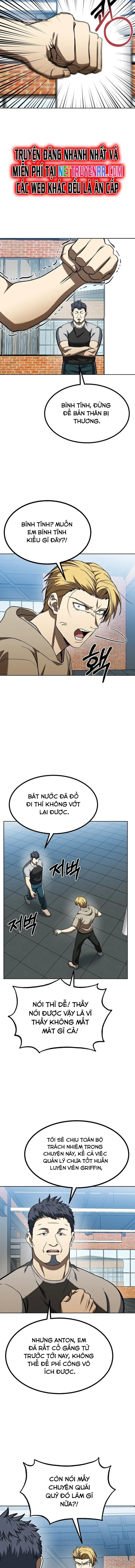 Chương 89 - Trang 4