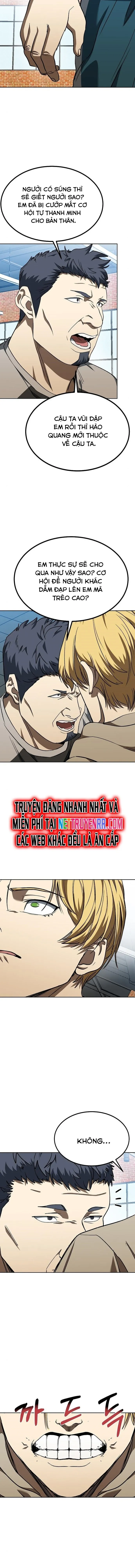 Chương 89 - Trang 6