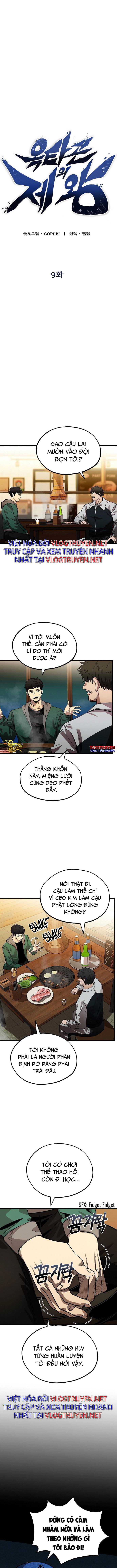 Chương 9 - Trang 2