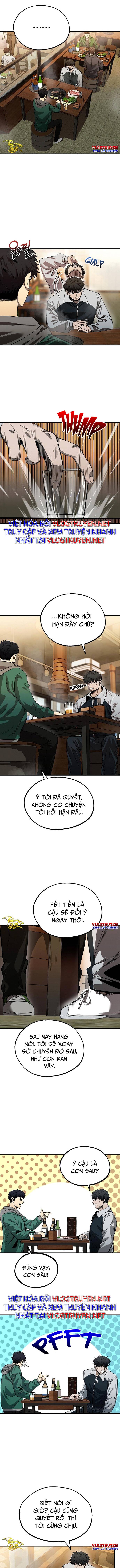 Chương 9 - Trang 7