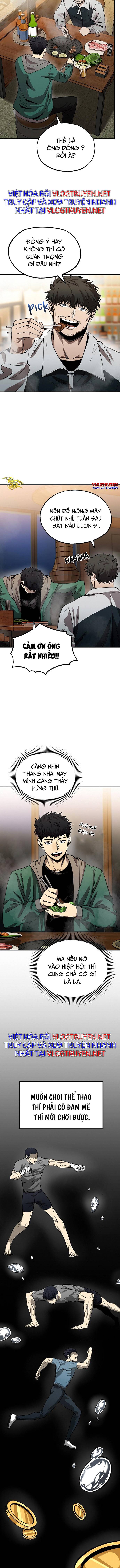 Chương 9 - Trang 8