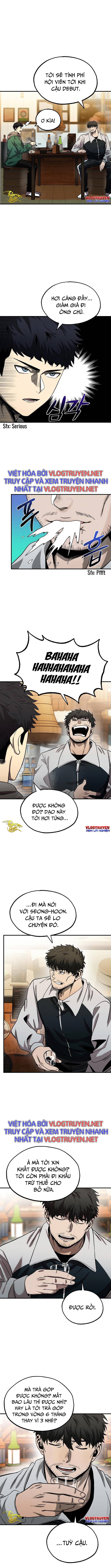 Chương 9 - Trang 10