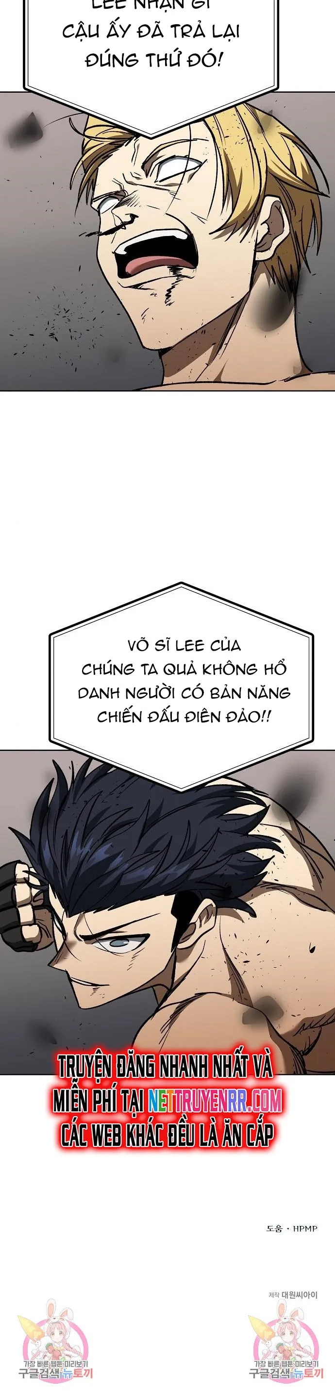 Chương 91 - Trang 12