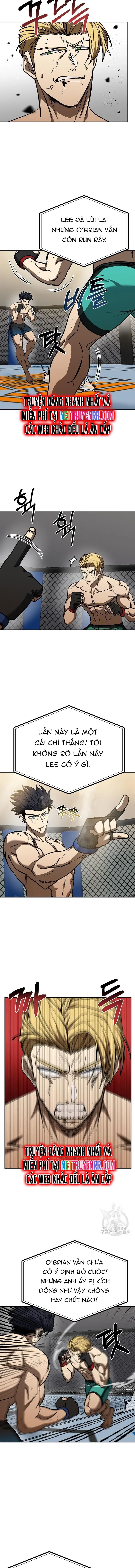 Chương 91 - Trang 5