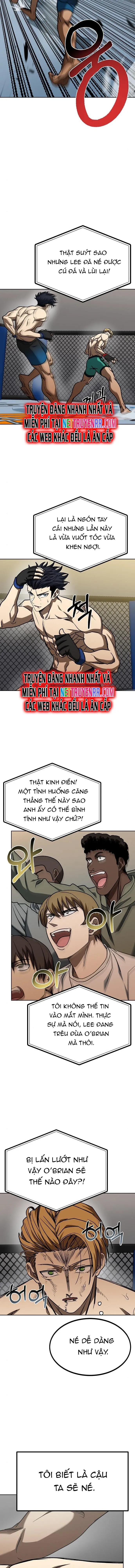 Chương 91 - Trang 7