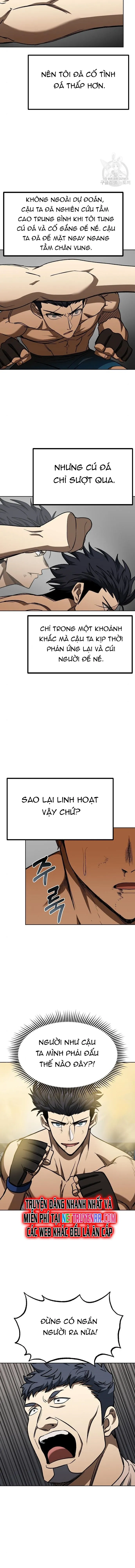 Chương 91 - Trang 8