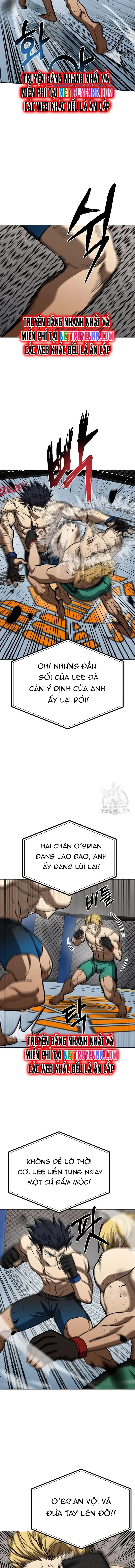 Chương 91 - Trang 10