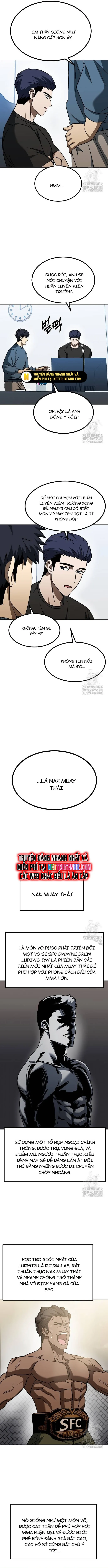 Chương 98 - Trang 5
