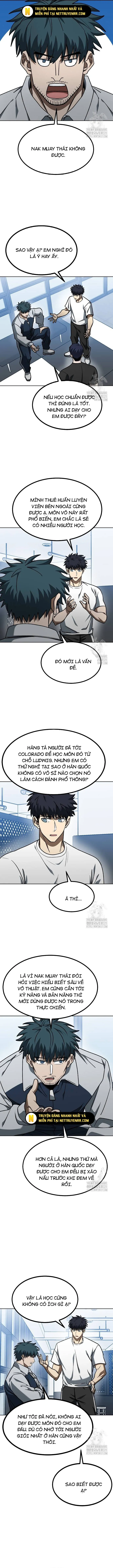 Chương 98 - Trang 6