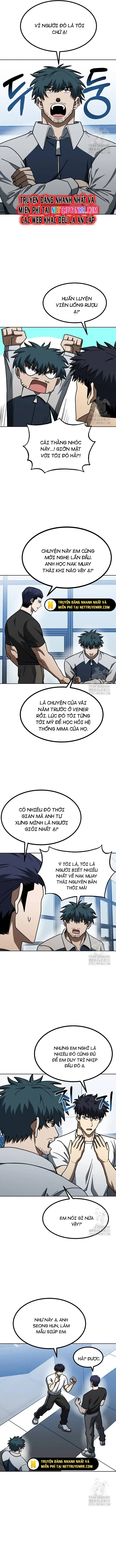 Chương 98 - Trang 7