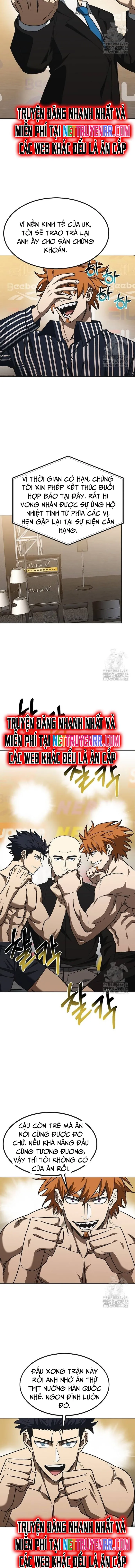 Chương 99 - Trang 11