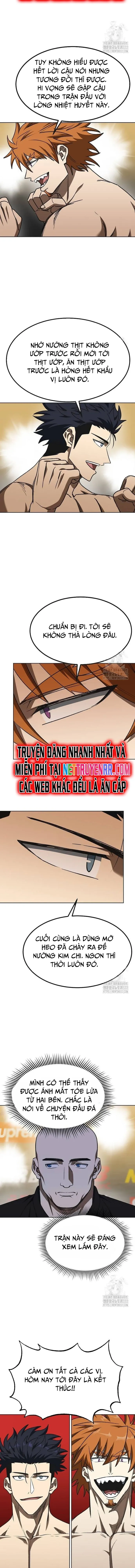Chương 99 - Trang 12