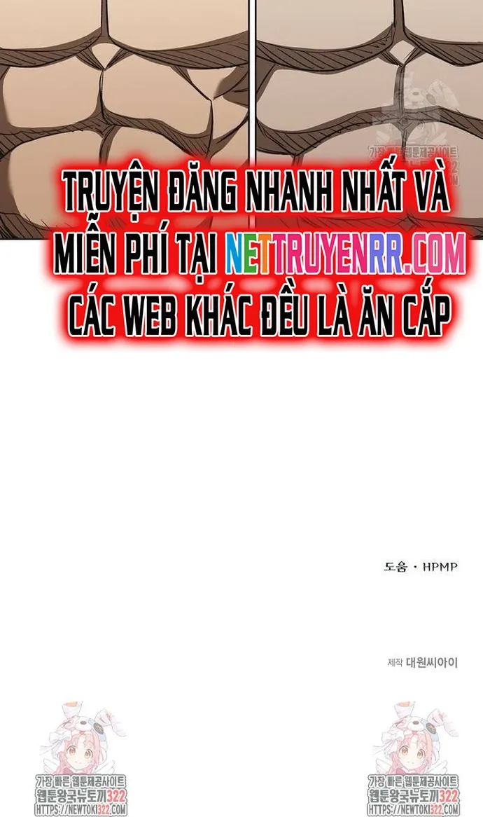 Chương 99 - Trang 13