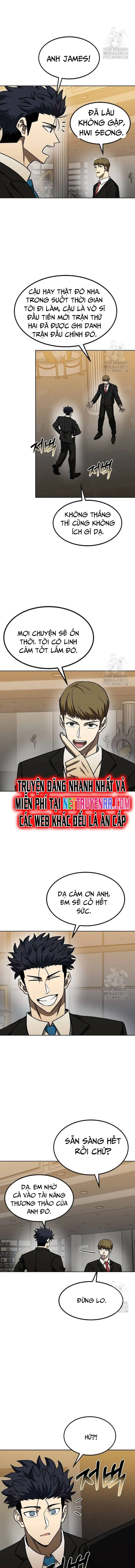 Chương 99 - Trang 4