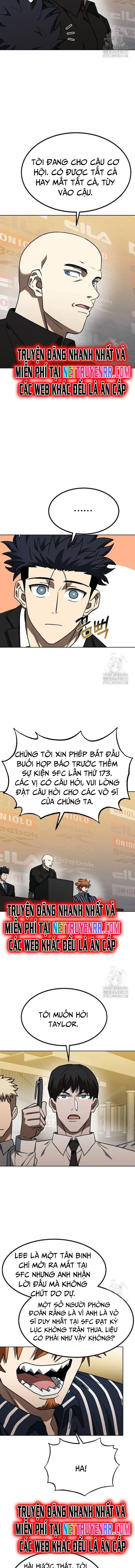 Chương 99 - Trang 6