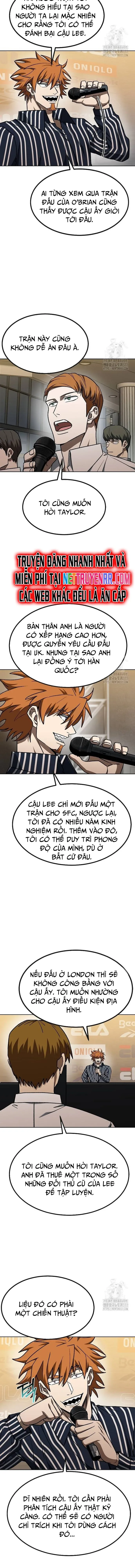 Chương 99 - Trang 7