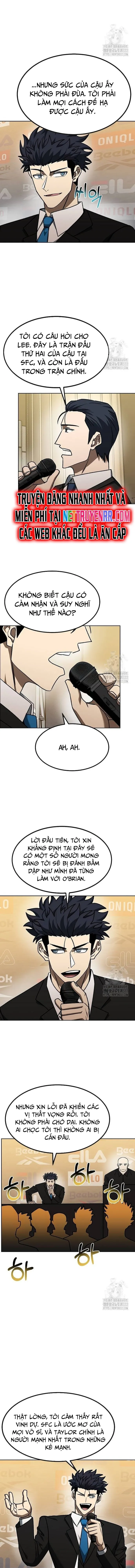 Chương 99 - Trang 8